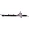 Pwr Steer NEW STEERING RACK 42-1968 - alternate 6